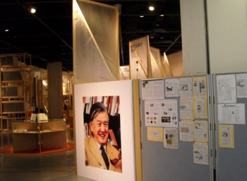 f:id:morningstar:20110519164952j:image
