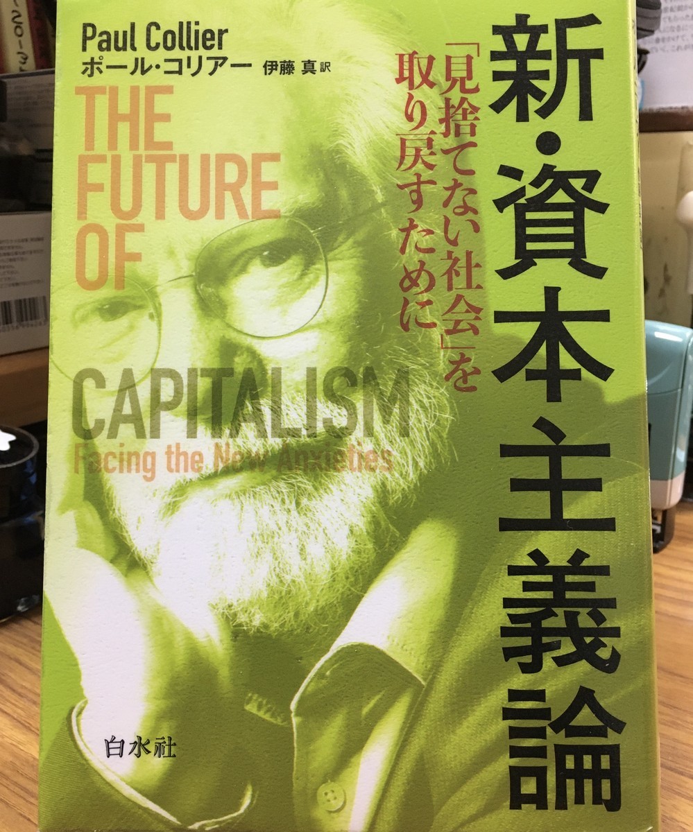 f:id:morningstar:20201020173425j:plain f:id:morningstar:20201020173425j:plain