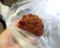 f:id:moro66:20130128003346j:image:medium