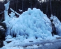 f:id:moro66:20130210040940j:image:medium