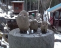 f:id:moro66:20130210044227j:image:medium