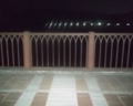 f:id:moro66:20130210061501j:image:medium