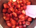 f:id:moro66:20130225051359j:image:medium