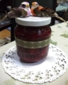 f:id:moro66:20130225055626j:image:medium