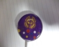 f:id:moro66:20130402042154j:image:medium