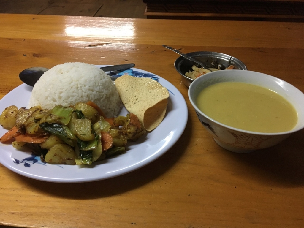f:id:moro_lomo:20180312080304j:plain f:id:moro_lomo:20180312080304j:plain