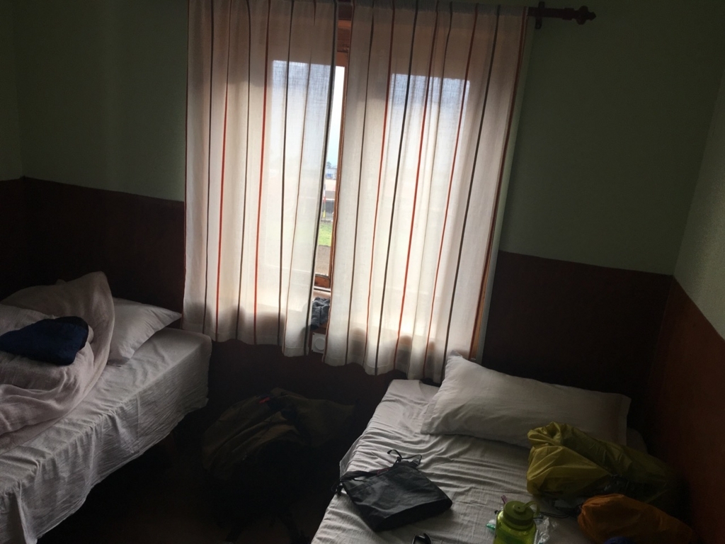 f:id:moro_lomo:20180312084033j:plain f:id:moro_lomo:20180312084033j:plain