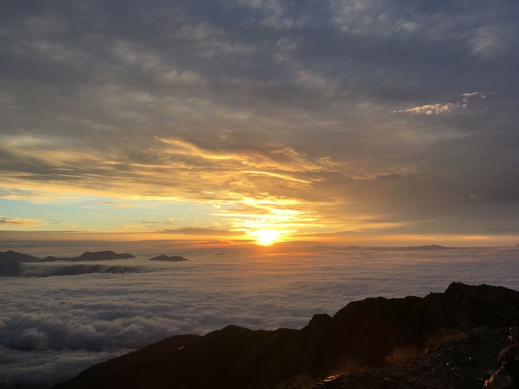 f:id:moro_lomo:20180920195943j:plain f:id:moro_lomo:20180920195943j:plain