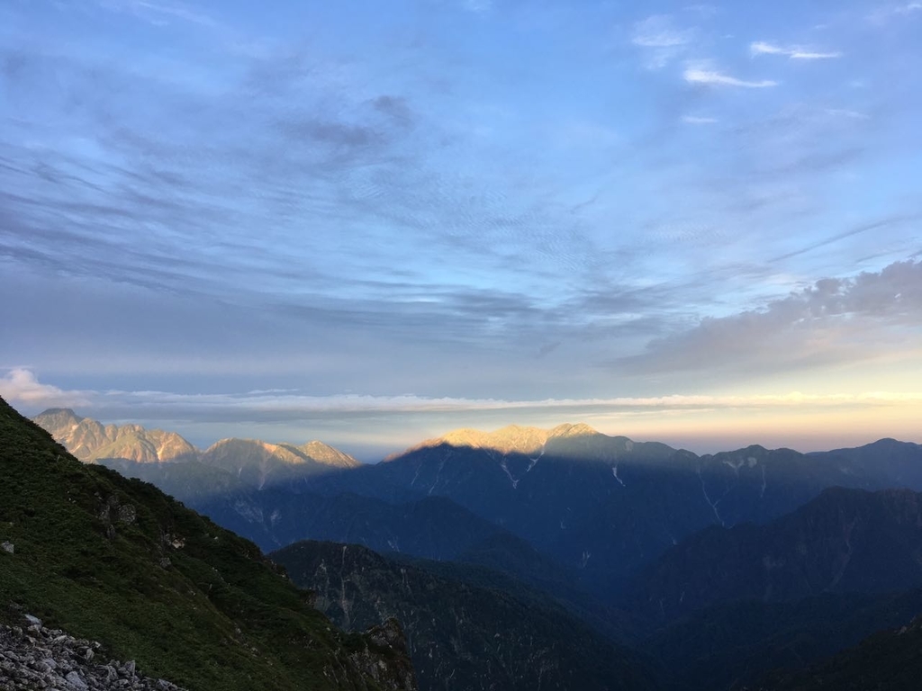 f:id:moro_lomo:20180920195953j:plain f:id:moro_lomo:20180920195953j:plain
