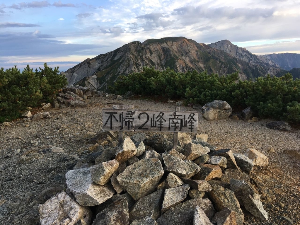 f:id:moro_lomo:20180920195956j:plain f:id:moro_lomo:20180920195956j:plain