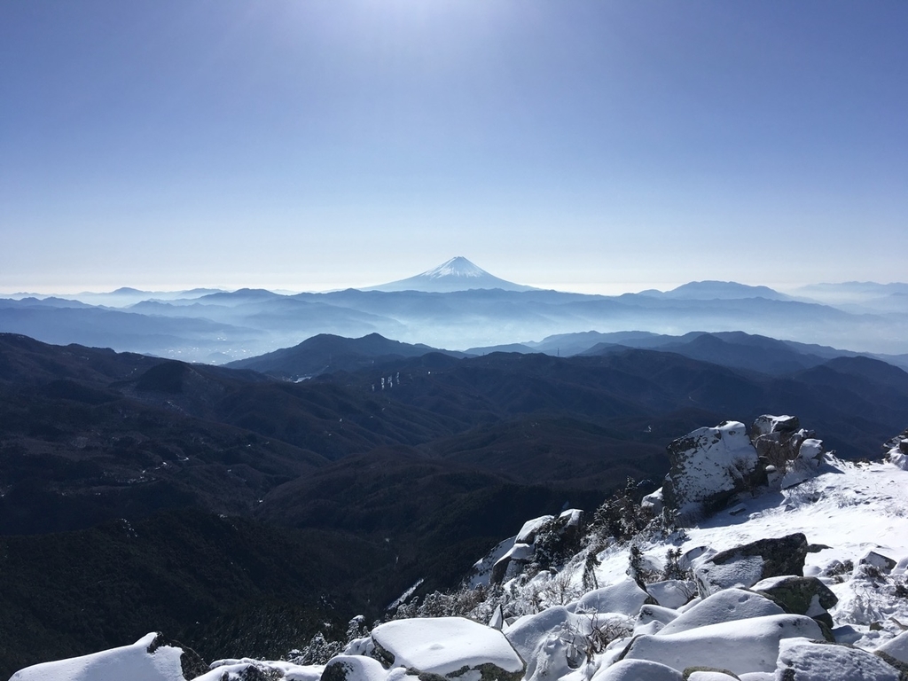 f:id:moro_lomo:20181230111358j:plain f:id:moro_lomo:20181230111358j:plain