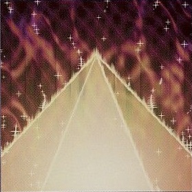 f:id:moro_sonson:20201213081831j:plain