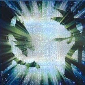 f:id:moro_sonson:20201231121703j:plain