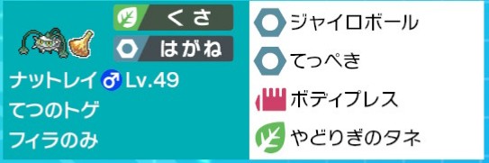 f:id:moroani:20201201224209j:plain