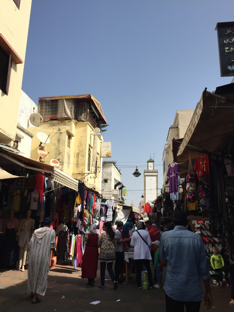 f:id:morocconikki:20161003214604j:plain