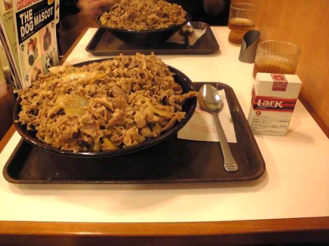 f:id:morodashi:20090828000834j:image