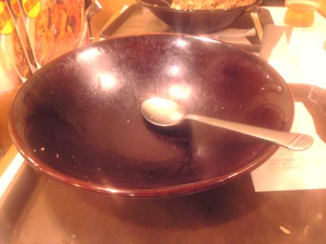 f:id:morodashi:20090828000837j:image