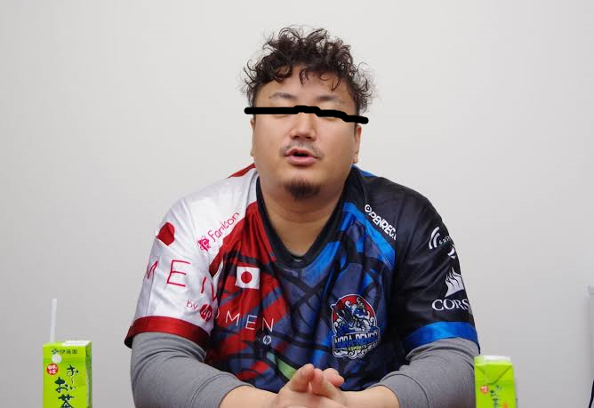 f:id:moroheiya_key:20191002204422p:plain