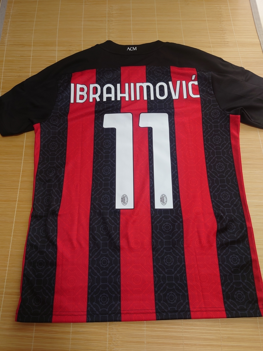 f:id:moroheiyablog:20201003212921j:plain f:id:moroheiyablog:20201003212921j:plain