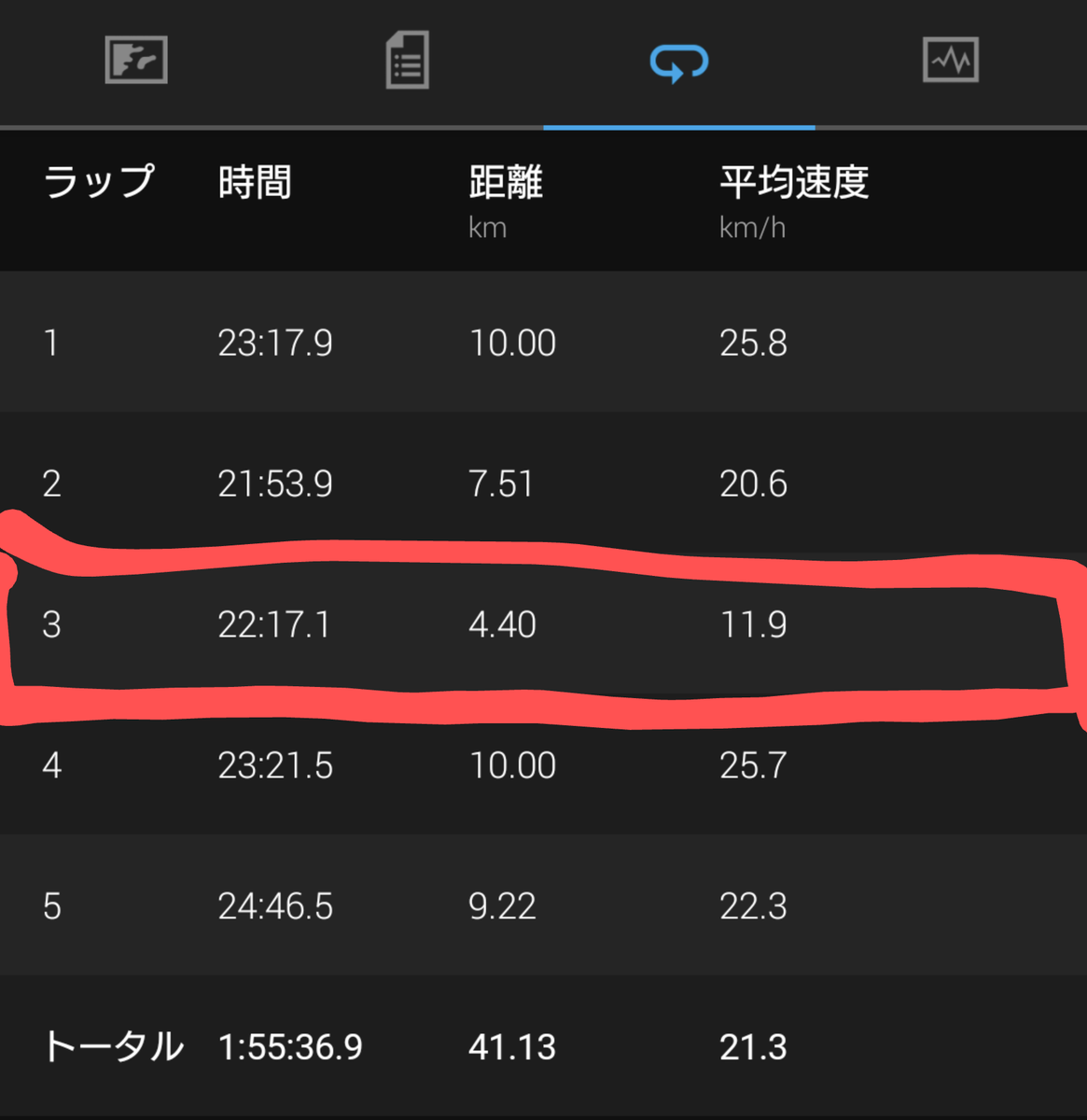 f:id:moroheiyablog:20201018143152p:plain f:id:moroheiyablog:20201018143152p:plain