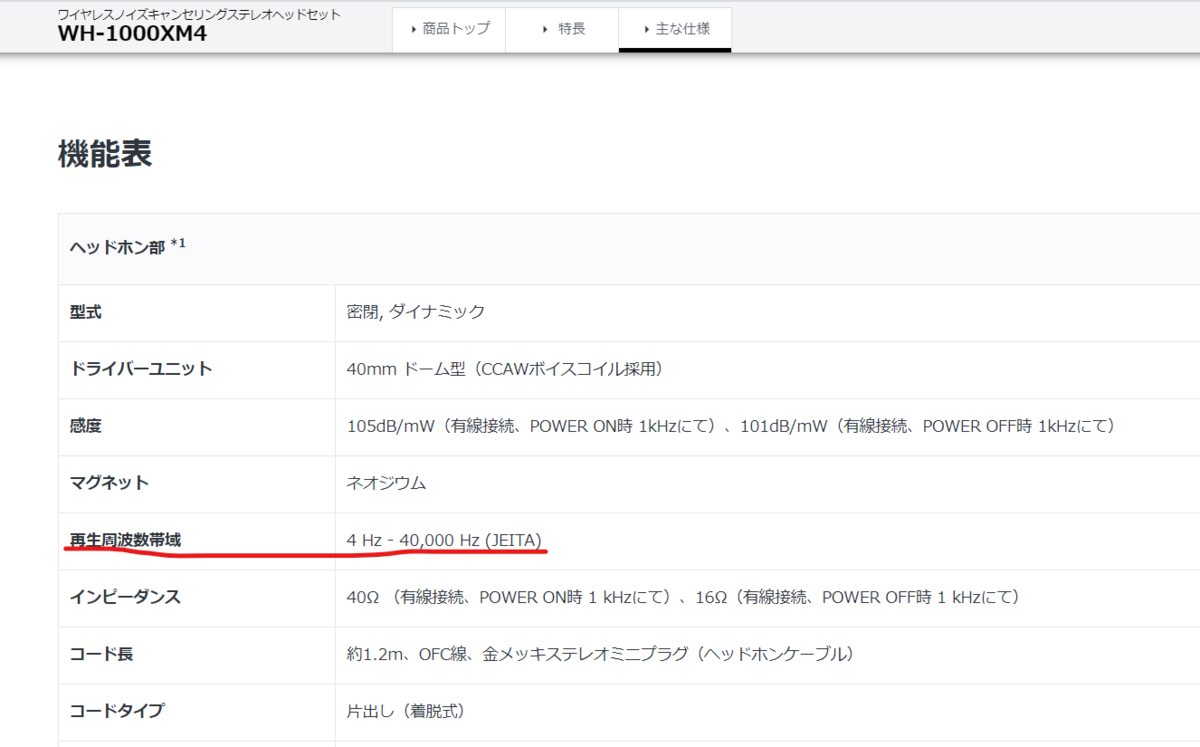 f:id:moroheiyablog:20201018200333p:plain f:id:moroheiyablog:20201018200333p:plain