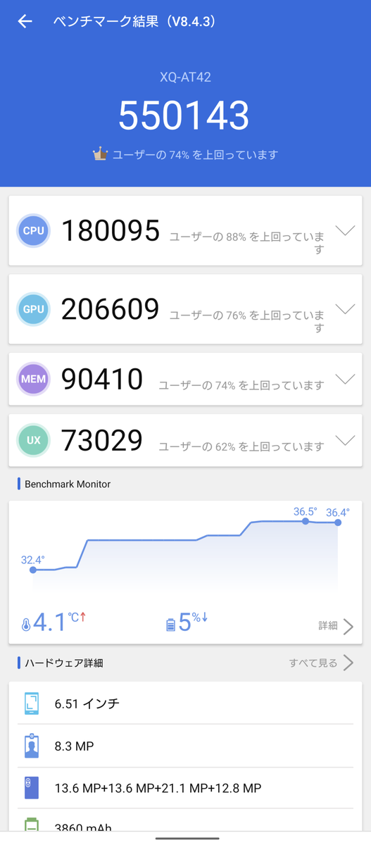 f:id:moroheiyablog:20201031004545p:plain f:id:moroheiyablog:20201031004545p:plain