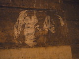 f:id:morohiro_s:20091204025149j:image f:id:morohiro_s:20091204025149j:image