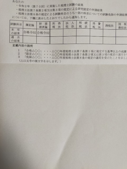 f:id:moroki0706tan:20201224203635j:image