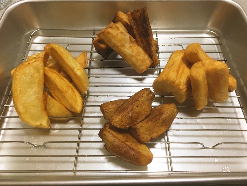 f:id:morokitch:20191118224456j:image f:id:morokitch:20191118224456j:image