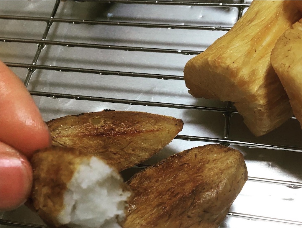 f:id:morokitch:20191118224514j:image f:id:morokitch:20191118224514j:image