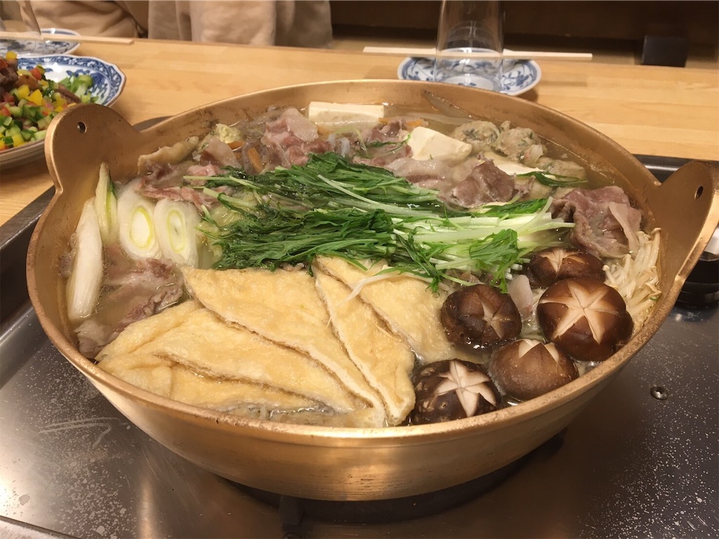 f:id:morokitch:20191214182749j:image