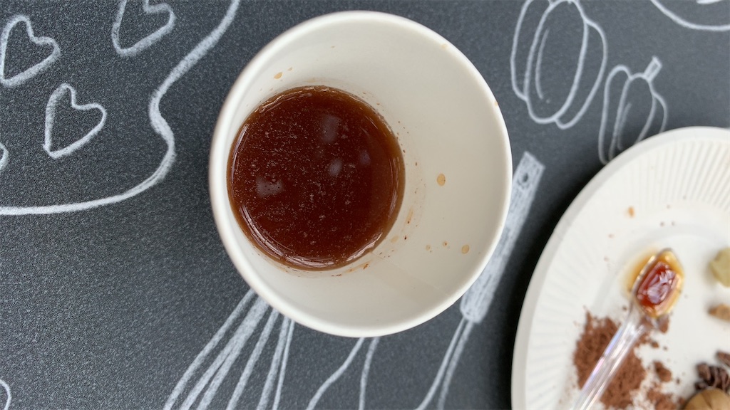 f:id:morokitch:20200223224132j:image f:id:morokitch:20200223224132j:image