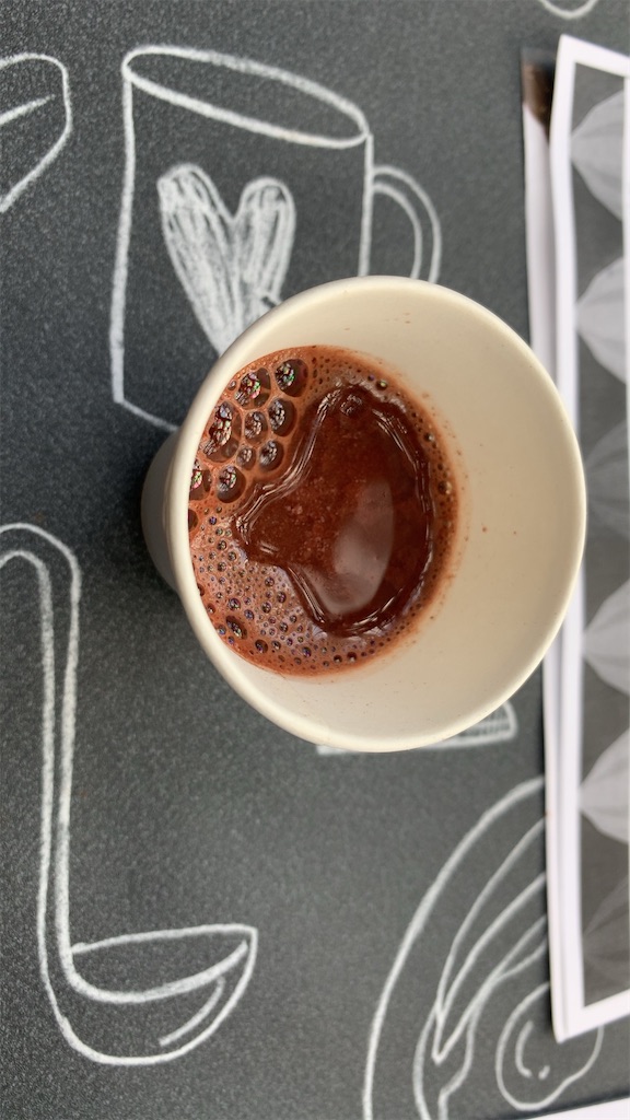 f:id:morokitch:20200223224203j:image f:id:morokitch:20200223224203j:image