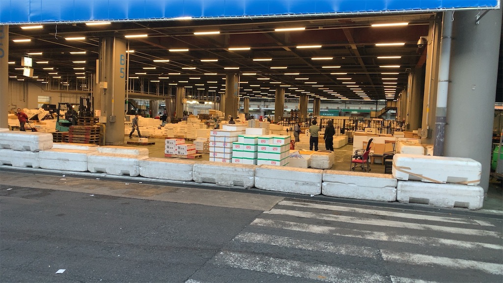 f:id:morokitch:20200304111527j:image f:id:morokitch:20200304111527j:image