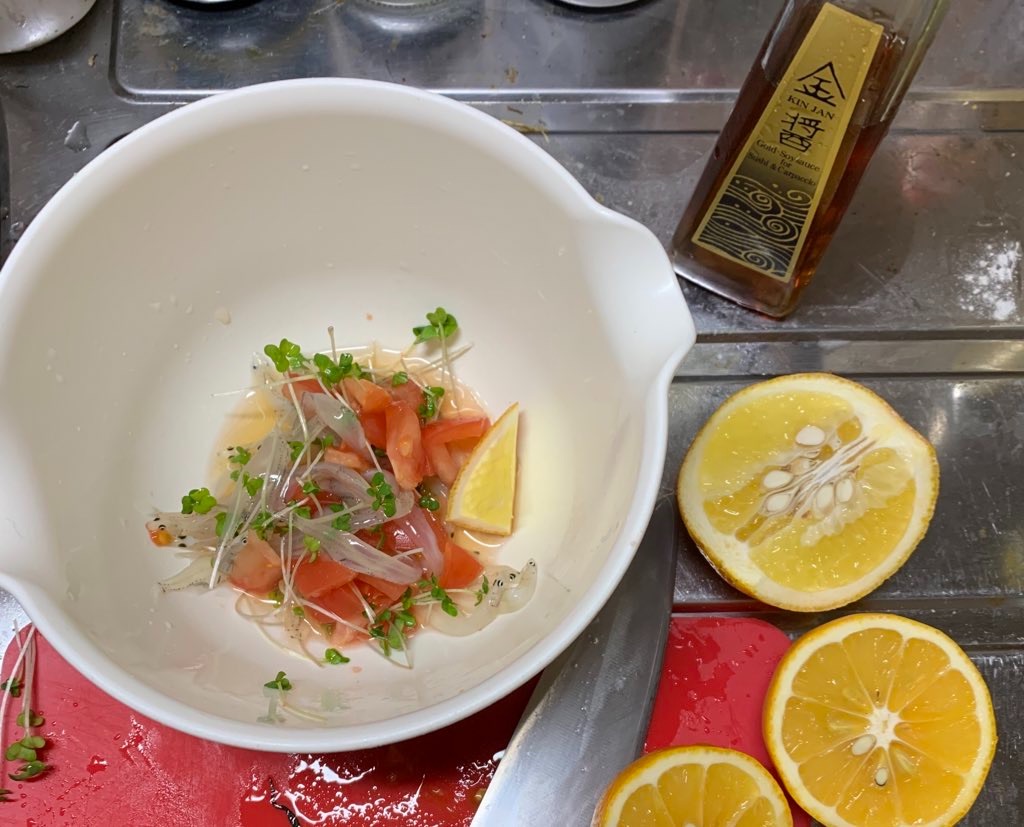 f:id:morokitch:20200304111710j:image f:id:morokitch:20200304111710j:image