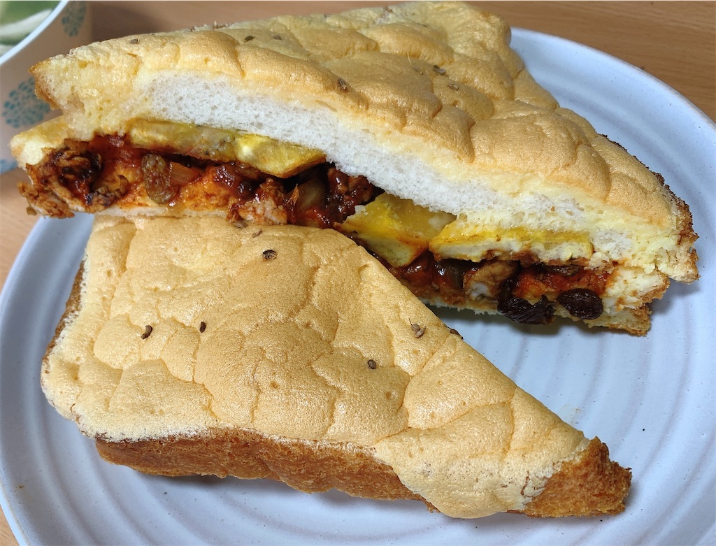 f:id:morokitch:20200420181740j:image f:id:morokitch:20200420181740j:image