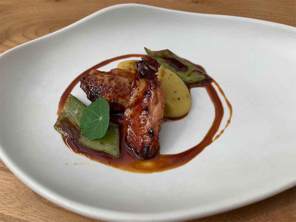 f:id:morokitch:20201004112923j:image f:id:morokitch:20201004112923j:image