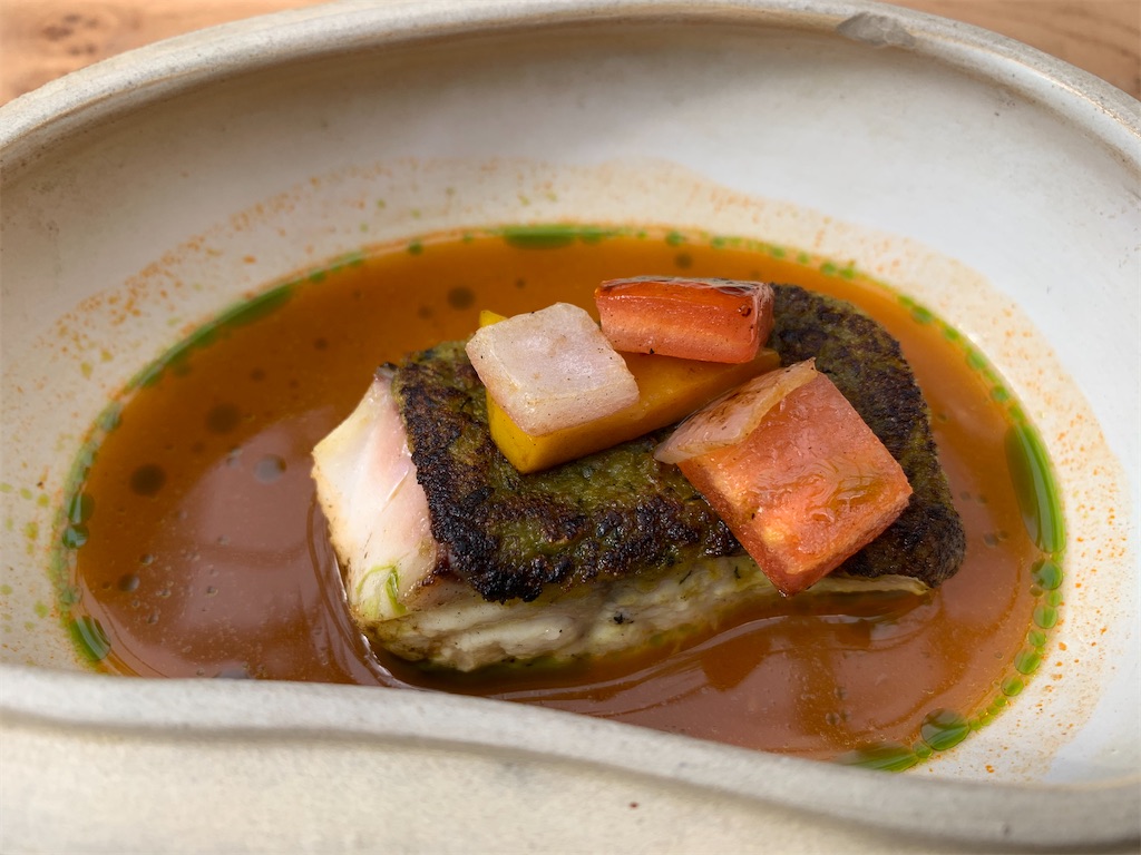 f:id:morokitch:20201004112952j:image f:id:morokitch:20201004112952j:image