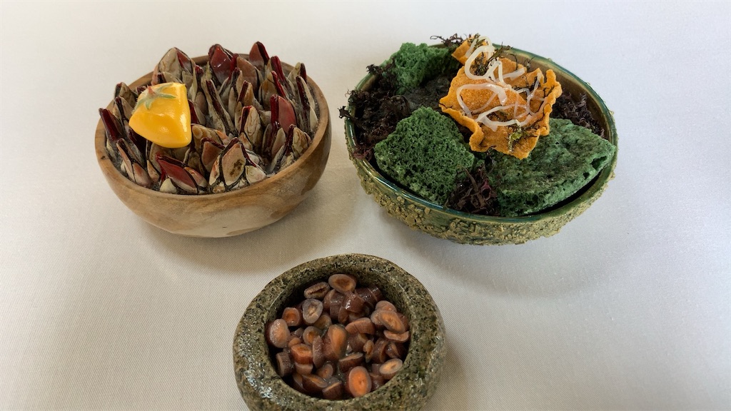 f:id:morokitch:20201004132222j:image f:id:morokitch:20201004132222j:image