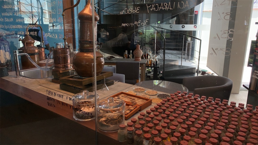 f:id:morokitch:20201004132235j:image f:id:morokitch:20201004132235j:image