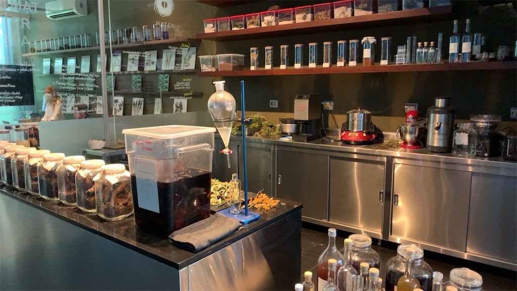 f:id:morokitch:20201004132415j:image f:id:morokitch:20201004132415j:image