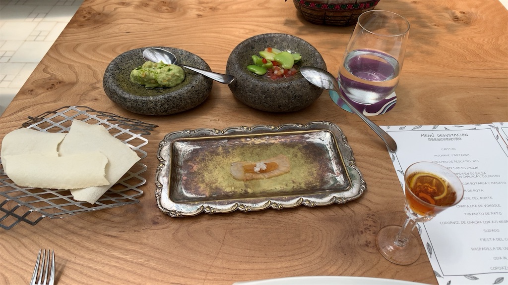 f:id:morokitch:20201006083547j:image f:id:morokitch:20201006083547j:image