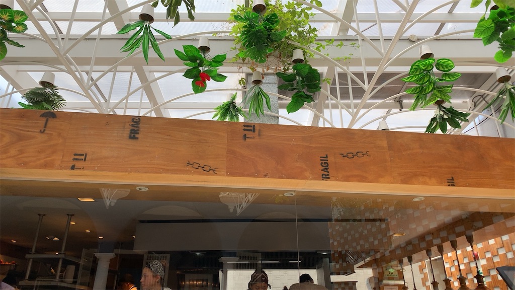 f:id:morokitch:20201006084013j:image f:id:morokitch:20201006084013j:image