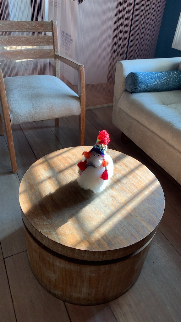 f:id:morokitch:20201006084042j:image f:id:morokitch:20201006084042j:image