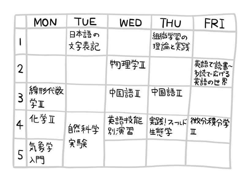 f:id:morokoshi376:20200928215541p:image