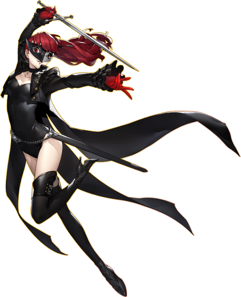 三十路のゲーム徒然