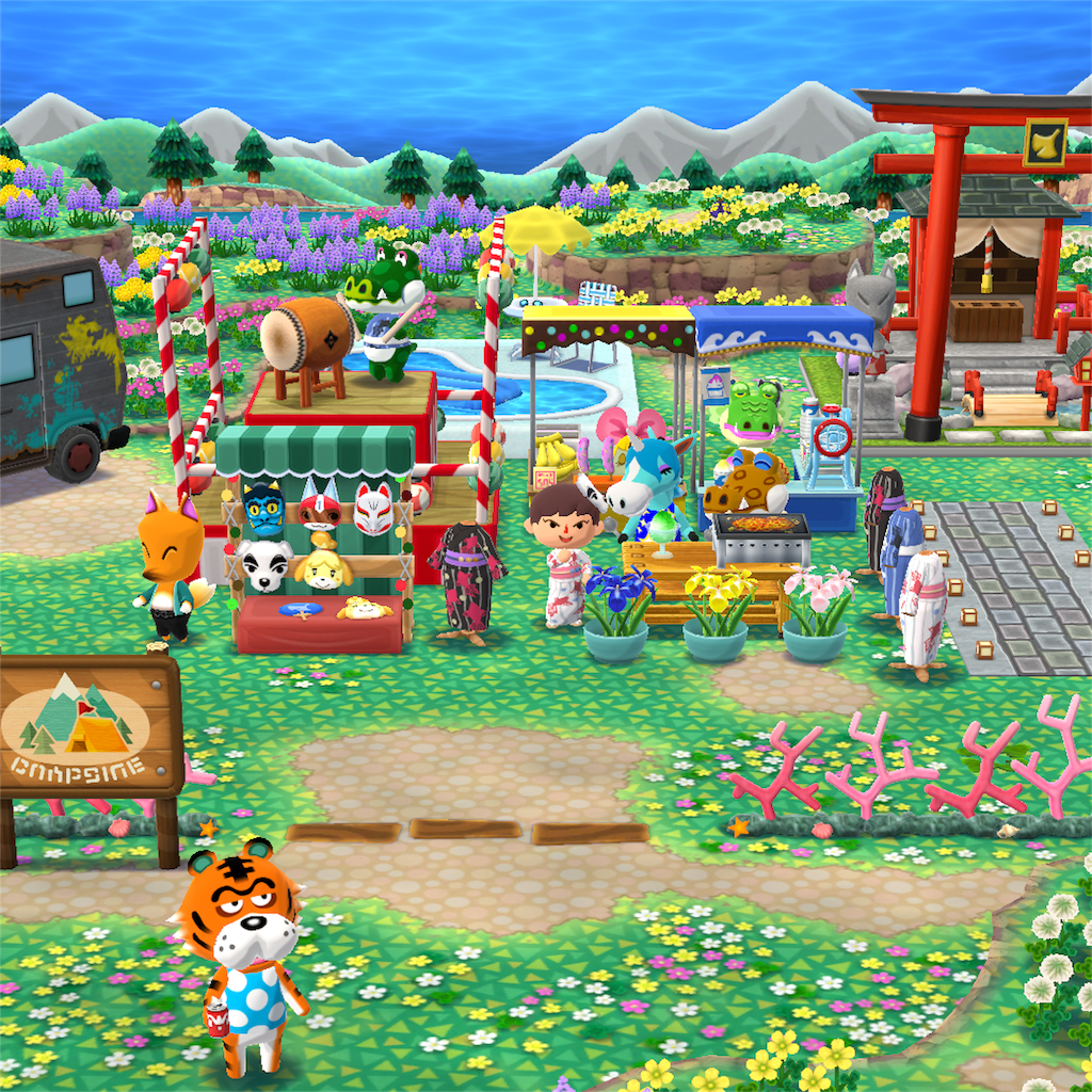 f:id:morokota4:20180818092339p:image f:id:morokota4:20180818092339p:image