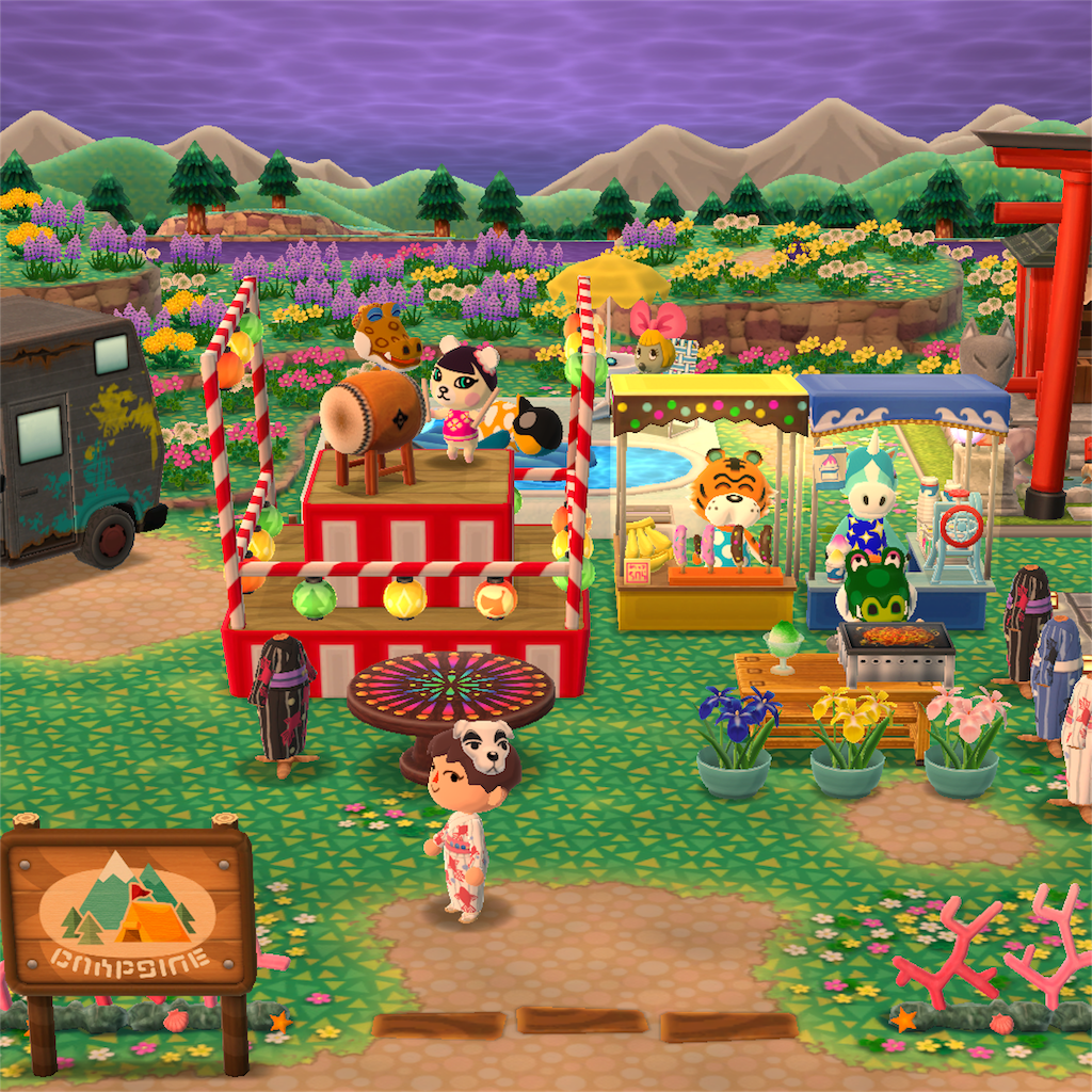 f:id:morokota4:20180818092740p:image f:id:morokota4:20180818092740p:image