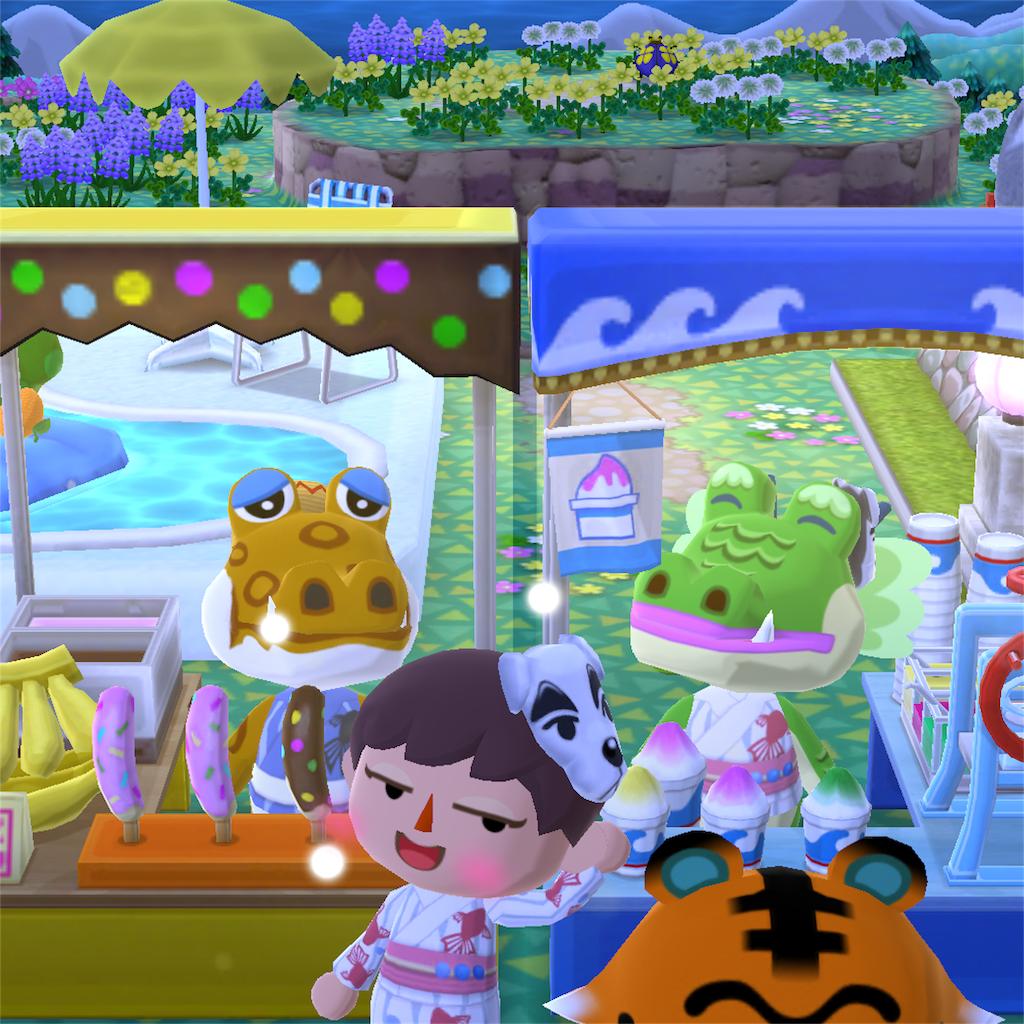 f:id:morokota4:20180818092926p:image f:id:morokota4:20180818092926p:image