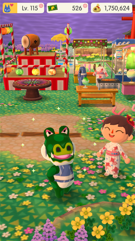 f:id:morokota4:20180818093040p:image f:id:morokota4:20180818093040p:image